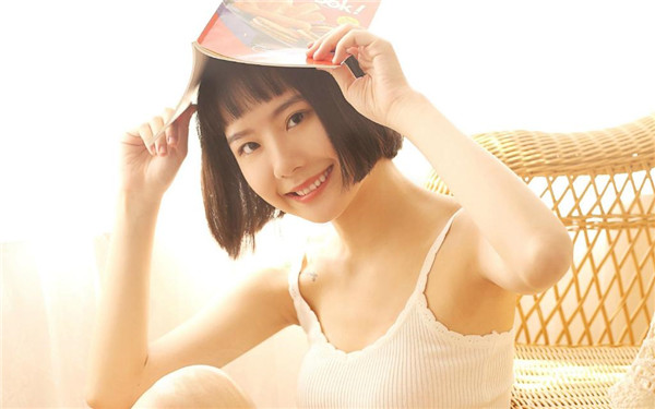 天堂岛www最新版资源下载视频