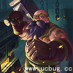 《英雄战歌》风系强力单卡有哪些 《英雄战歌》风系强力单卡有哪些