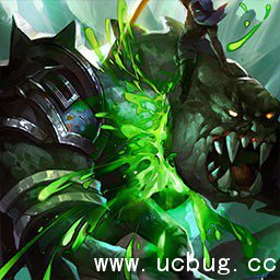 《英雄战歌》风系强力单卡有哪些 《英雄战歌》风系强力单卡有哪些