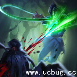 《英雄战歌》风系强力单卡有哪些 《英雄战歌》风系强力单卡有哪些