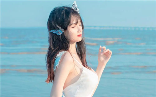 荔枝app下载汅api免费看:一款周到服务满足用户观影诉求的影音播放平台