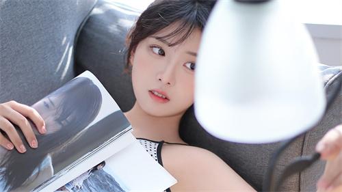 19部macbookpro日本每天影片不重样,网友:日常打卡! 19部macbookpro日本每天影片不重样,网友:日常打卡!