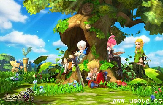 《龙之谷手游》绿龙侵袭巢穴怎么打 《龙之谷手游》绿龙侵袭巢穴怎么打