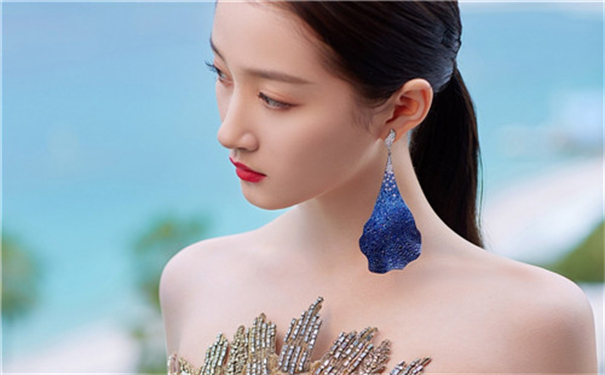 樱花草免费视频在线观看www