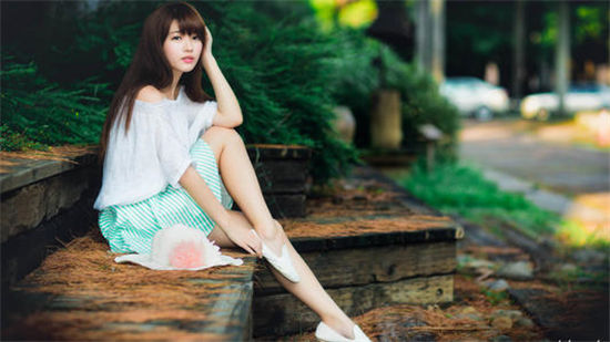 xrk1_3_0.apk向日葵在线看