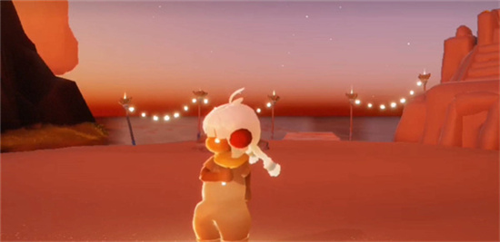 光遇9.22复刻先祖兑换道具介绍-光遇先祖兑换道具一览