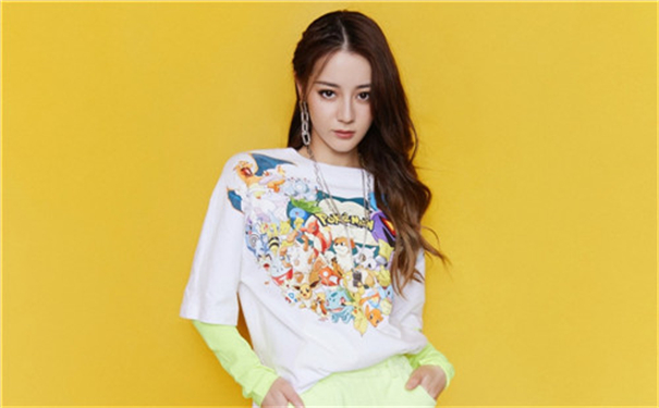 一个人的在线观看WWW,一个人看的WWW免费中文