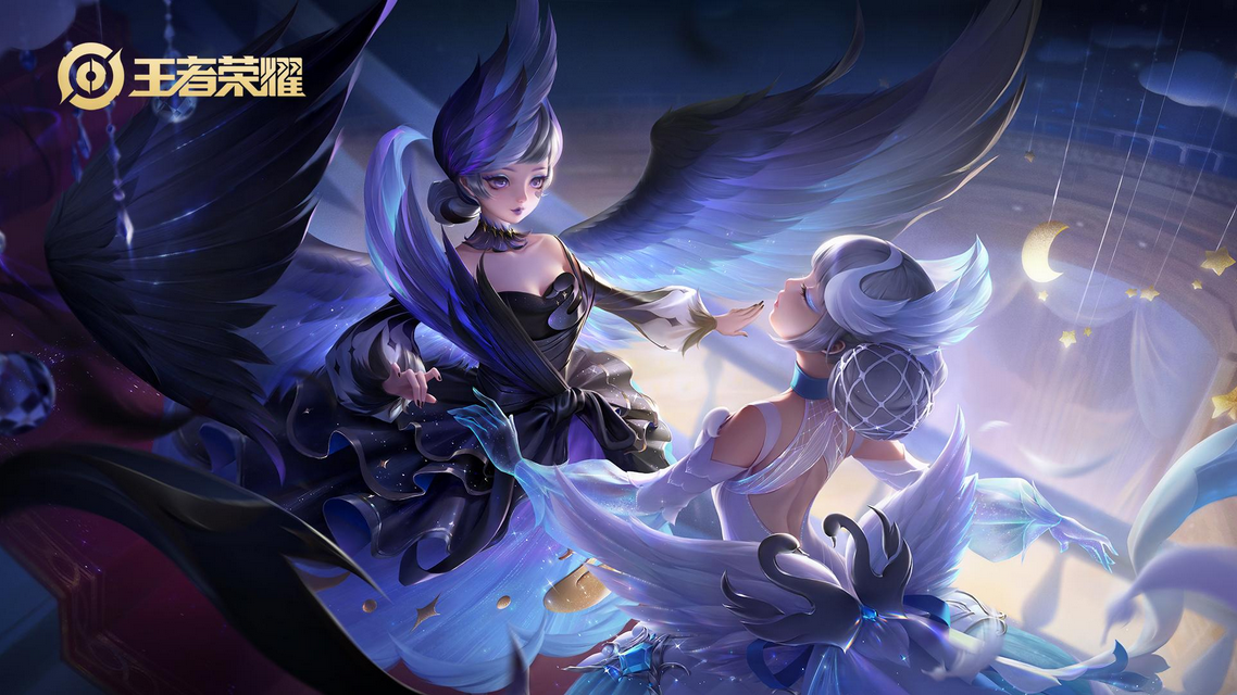 王者荣耀电竞小贝怎么获得-电竞小贝获取攻略