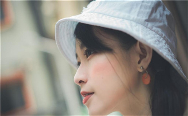 在线天堂中文最新版www网不限制进入,网友:白天也可