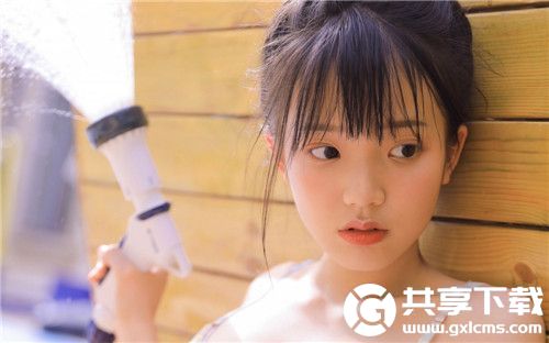 草莓丝瓜秋葵榴莲鸭脖芭乐