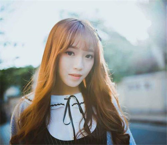 蝶恋花app直播下载ios手机版