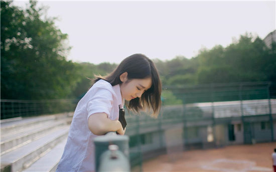 向日葵app免费下载官方网站