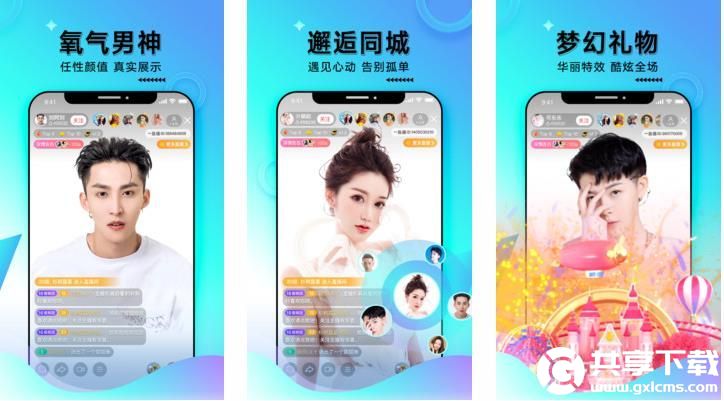 榴莲视屏视频黄入口在观看