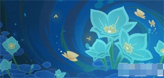 原神甘露池升级材料介绍-原神甘露池升级材料是什么