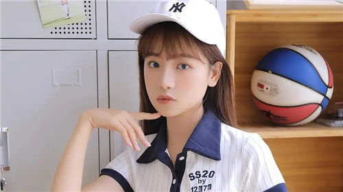 ljr绿巨人聚合app-绝对令大众大开眼界。平台:自己亲身体验才知道。