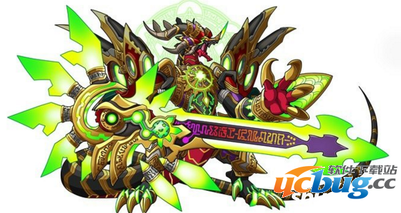 智龙迷城国服初始什么宠物?开局技巧 《智龙迷城》国服初始什么宠物?