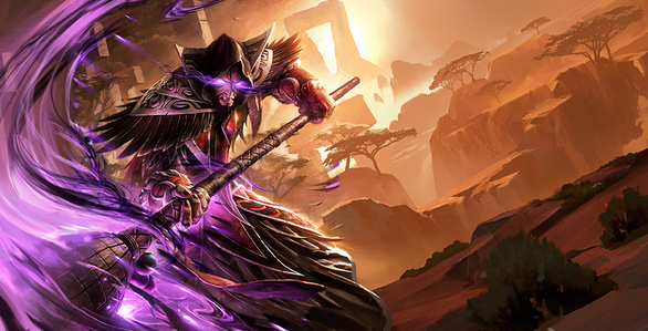 疾跑节奏贼搭配详情