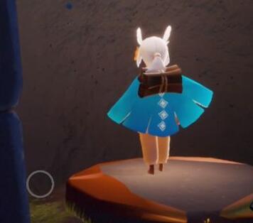 光遇伞火鸟是什么意思 伞火鸟介绍