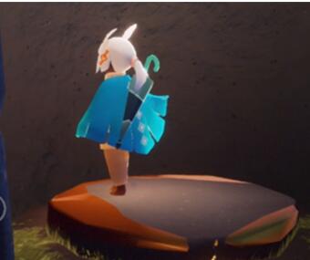 光遇伞火鸟是什么意思 伞火鸟介绍