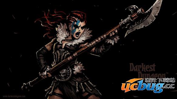 《暗黑地牢》猪王子怎么打呢?