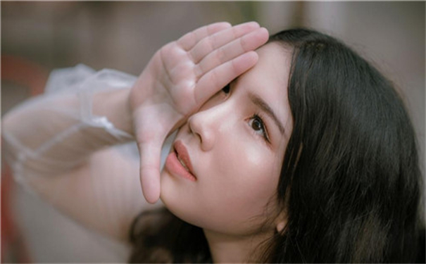 乌克兰vodafonewifi巨大APP影视剧超多,网友:都是精品耐看!