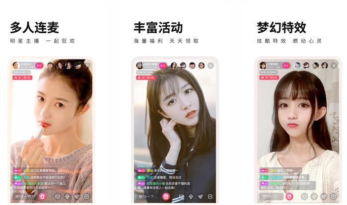 中国bgmbgmbgm老头和老妇