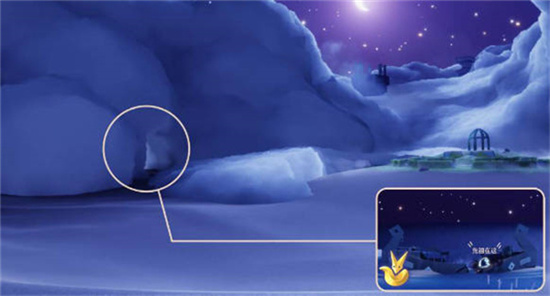 光遇1.31拜年先祖位置指南-光遇1.31拜年先祖位置在哪