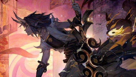 阴阳师麓之石获取攻略