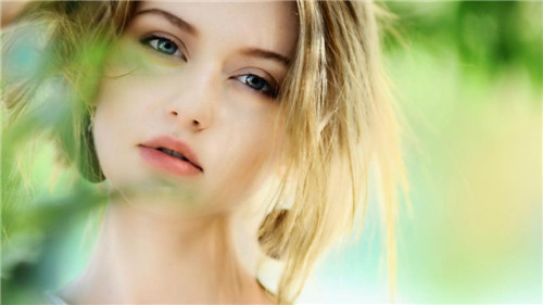 精品国富产二代app官方入口