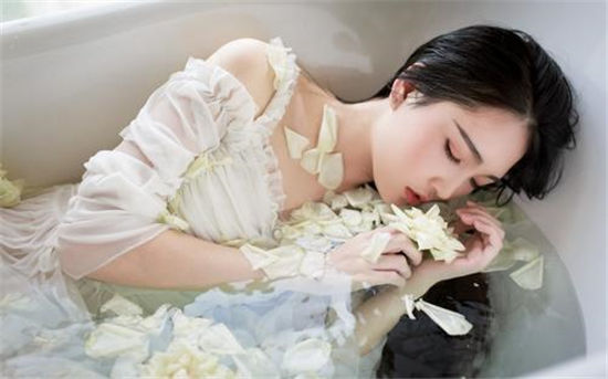 芭乐APP官网下载入口