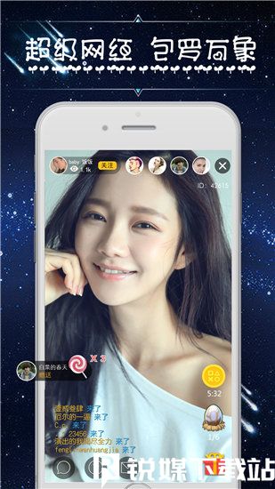 丝瓜IOS永久免费版观看智能推荐好剧热片,网友:观影超轻松