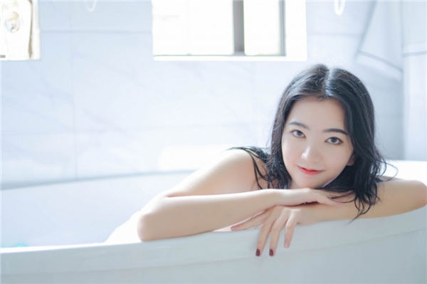 18以下岁禁止1000部免费