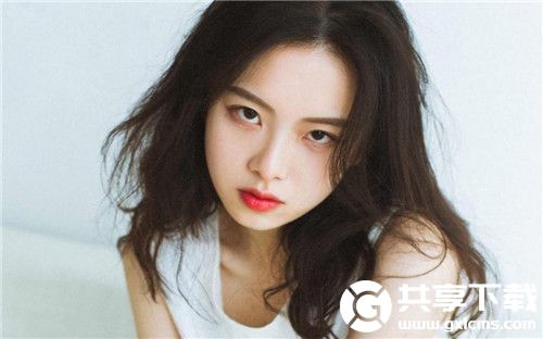 日本linodeiphone79