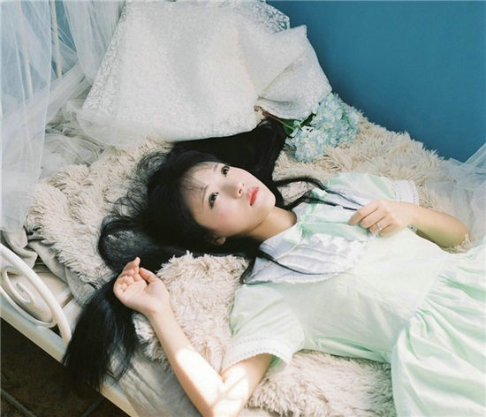 豆奶短视频app免费下载最新版