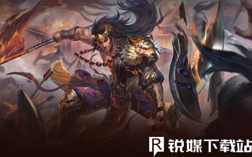 英雄杀怎么收复燕云最快