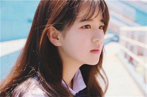 番茄todo在线直播免费每天更新速度很快,网友:精彩好片看不完!