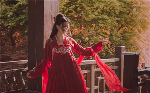 污秋葵草莓黄瓜荔枝丝瓜安装大全