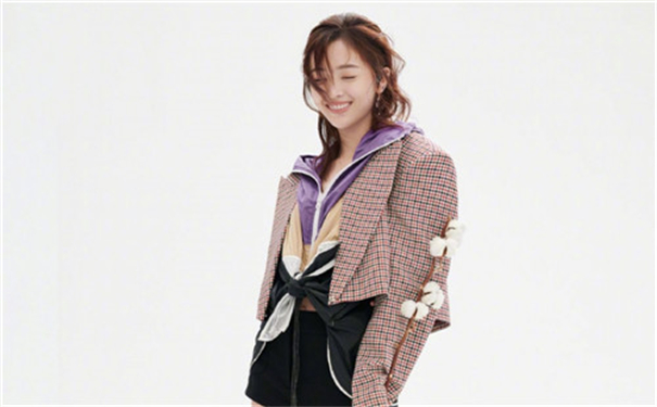 锕锕锕锕锕锕锕好大污网页版将取消次数限制,网友:终于可以看过瘾了!