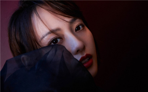 大菠萝app福引导前往