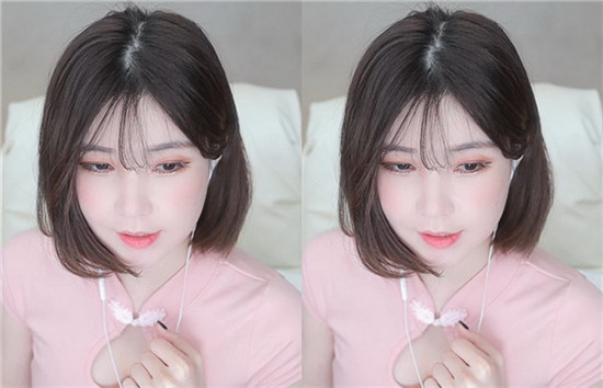 xrk1_3_0ark在线观看免费ios色