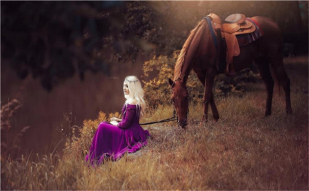 天下第一社区视频www免费看官网测评:WWW在线观看国语字幕更精彩