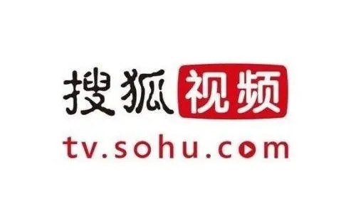 搜狐视频怎么投屏