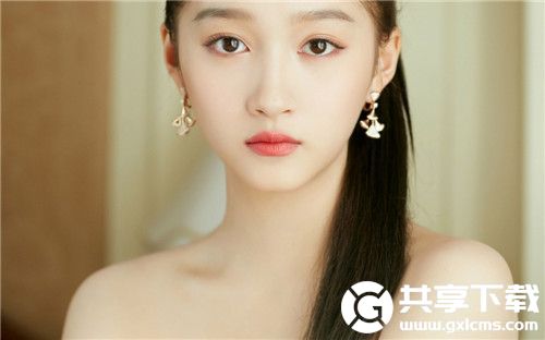 机机对机机软件app下载免费直播