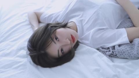 精产国品一二三产区区别实时更新,网友:超级给力的软件!