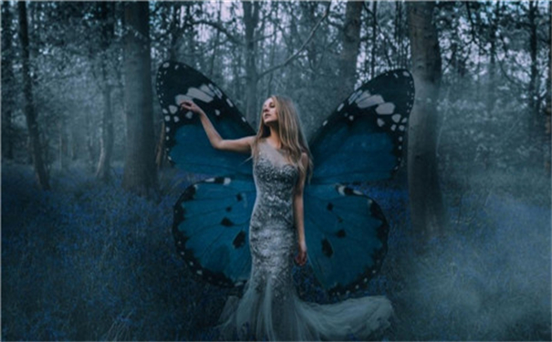 1区2区3区4区乱码入口仙踪林