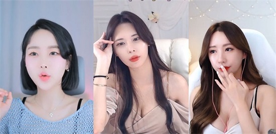 亚洲日产一卡2卡三卡4卡乱码