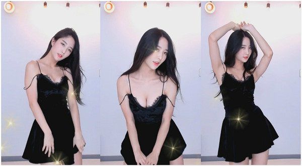 榴莲视频让你流连忘返ios版