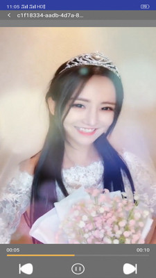 万能播放器全能播放器