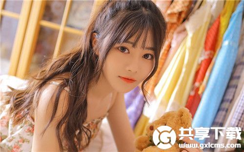 夜里18款禁用B站大全