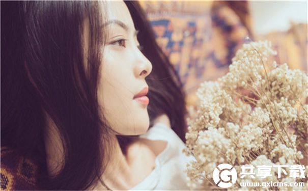 没有广告就能在好男人好资源电影在线播放?用户:超赞